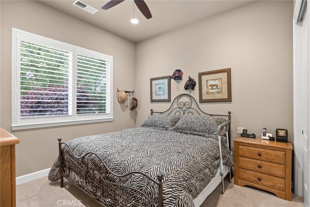 2755 Via Roma Chico, CA 95928 - Photo 24 of 36