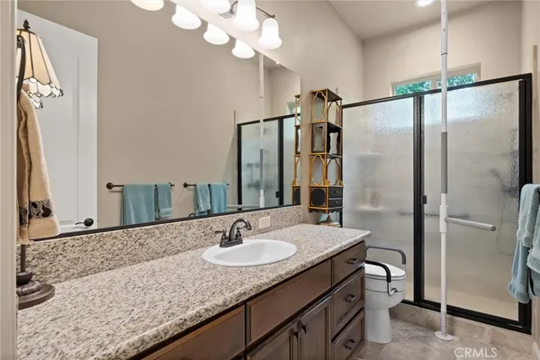$539,900 | 2755 Via Roma, Chico, CA 95928