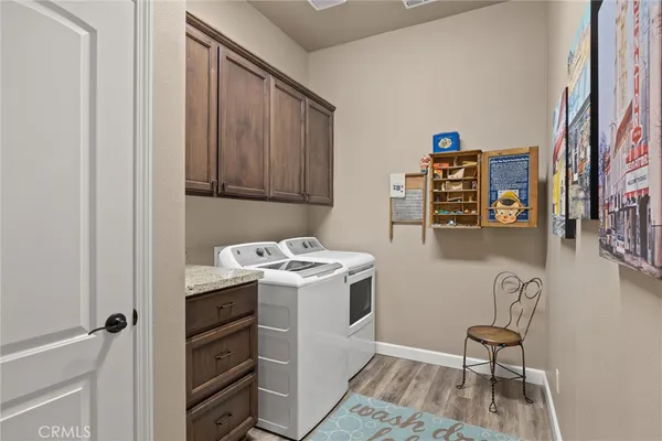 $539,900 | 2755 Via Roma, Chico, CA 95928
