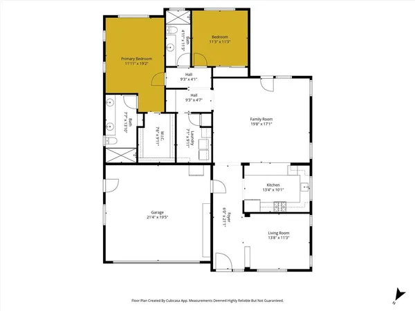 $539,900 | 2755 Via Roma, Chico, CA 95928