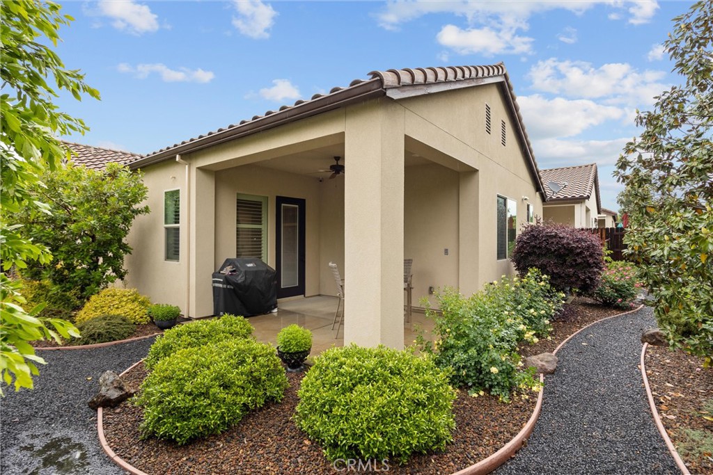 2755 Via Roma Chico, CA 95928 - Photo 28 of 36