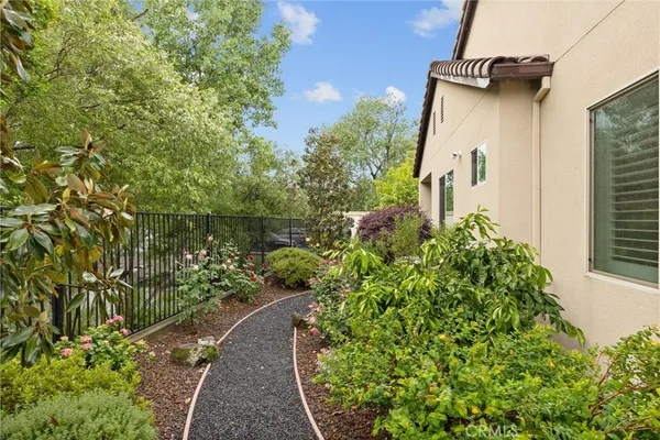 $539,900 | 2755 Via Roma, Chico, CA 95928