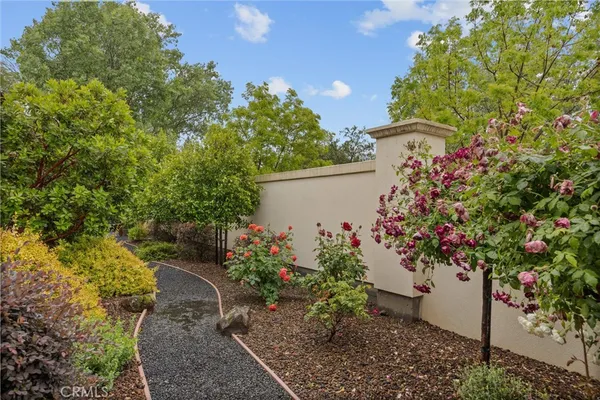 $539,900 | 2755 Via Roma, Chico, CA 95928