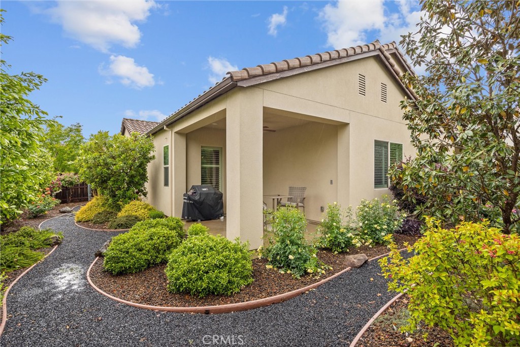 2755 Via Roma Chico, CA 95928 - Photo 31 of 36