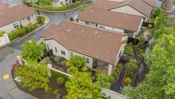 $539,900 | 2755 Via Roma, Chico, CA 95928