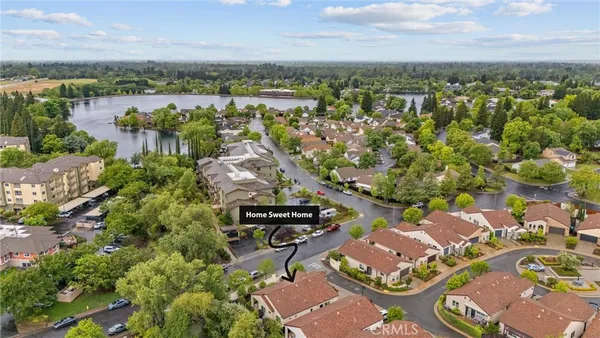 $539,900 | 2755 Via Roma, Chico, CA 95928