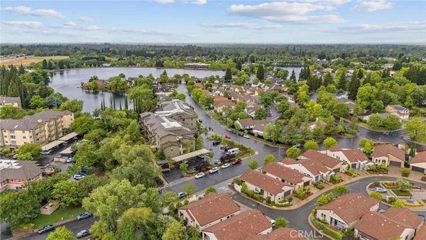 $539,900 | 2755 Via Roma, Chico, CA 95928