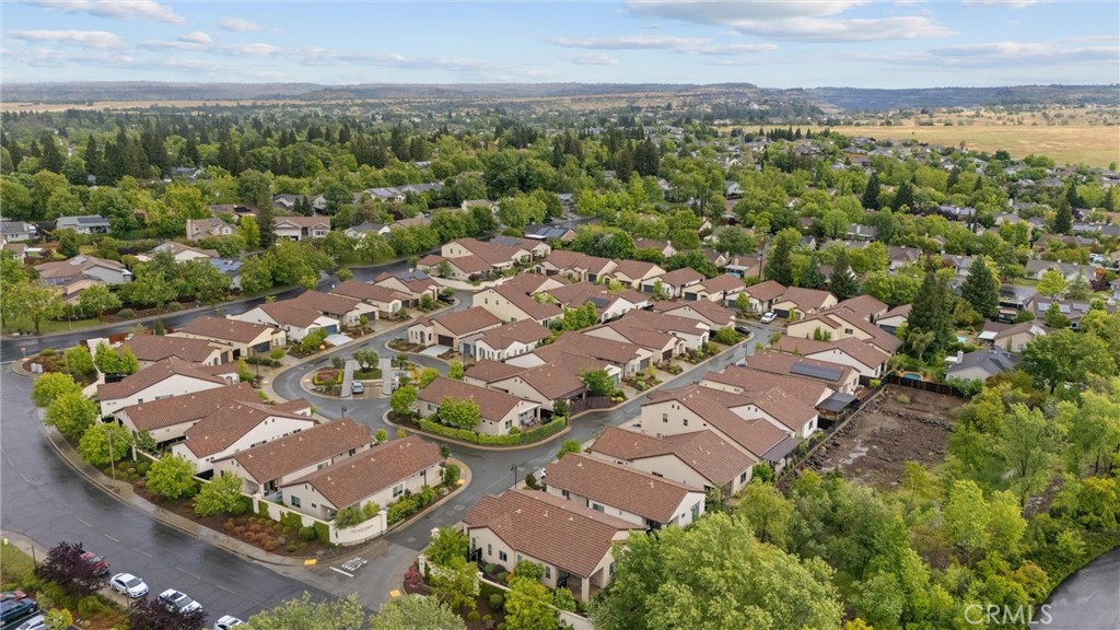 2755 Via Roma Chico, CA 95928 - Photo 36 of 36