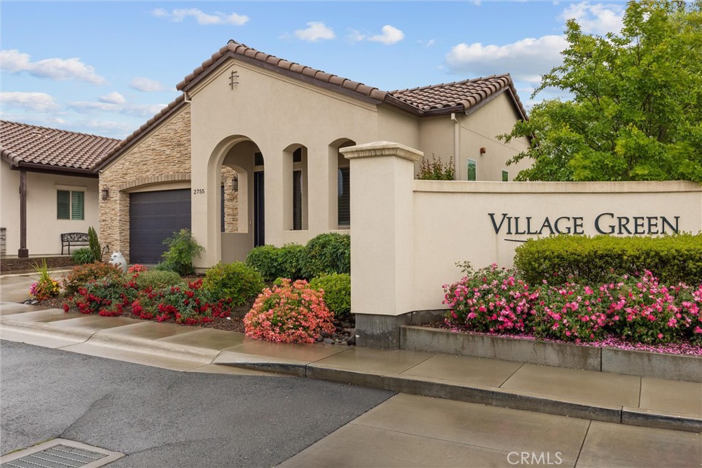 2755 Via Roma Chico, CA 95928 - Photo 4 of 36