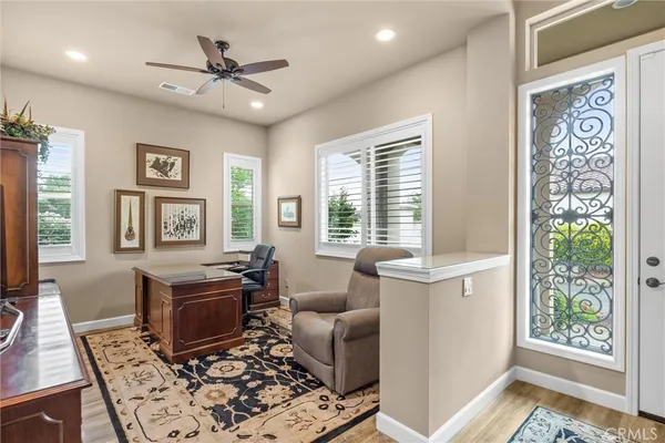 $539,900 | 2755 Via Roma, Chico, CA 95928