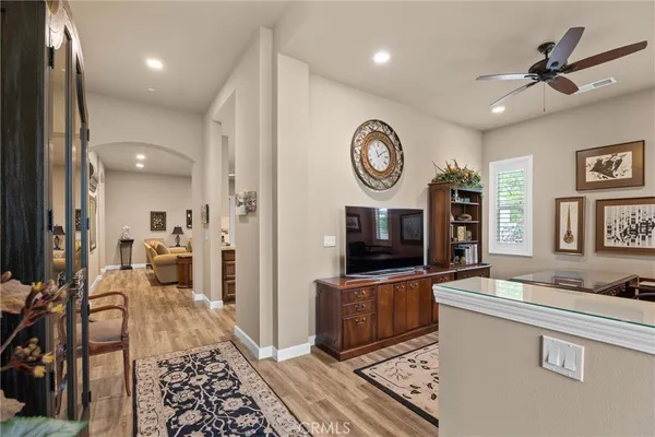 $539,900 | 2755 Via Roma, Chico, CA 95928