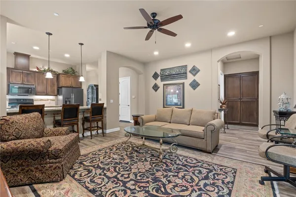 $539,900 | 2755 Via Roma, Chico, CA 95928