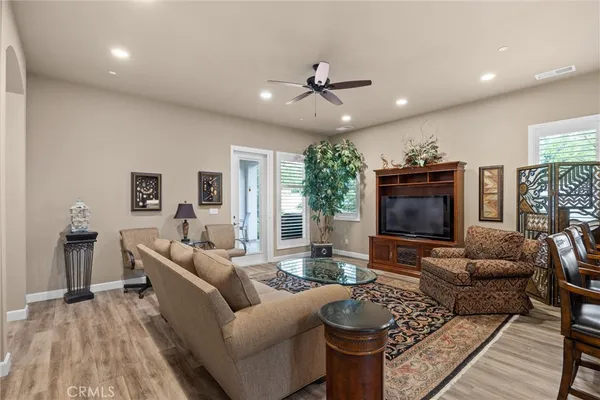 $539,900 | 2755 Via Roma, Chico, CA 95928