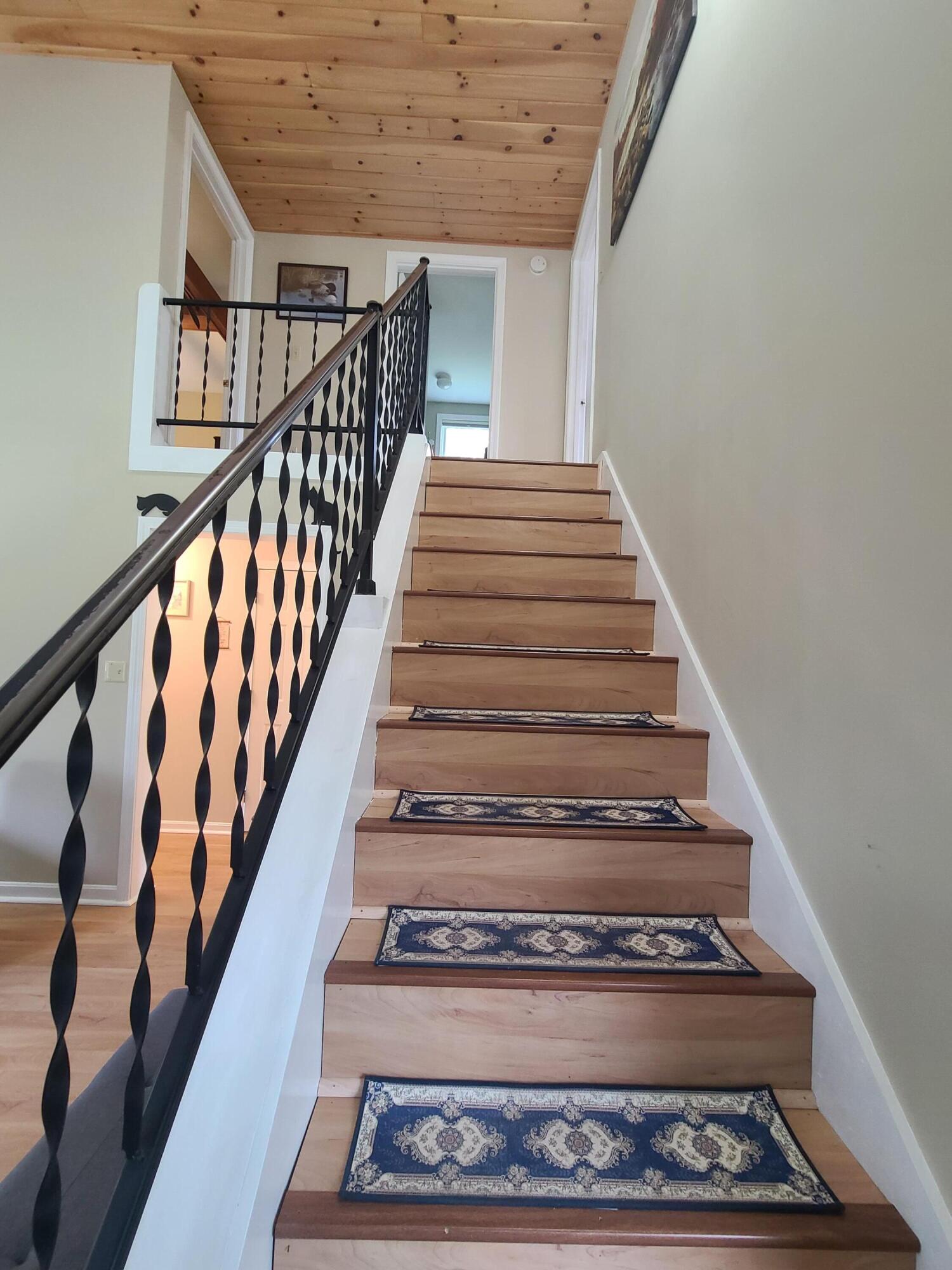 77 Morgan Bay Road Surry, ME 04684 - Photo 18 of 33 20250517_103009