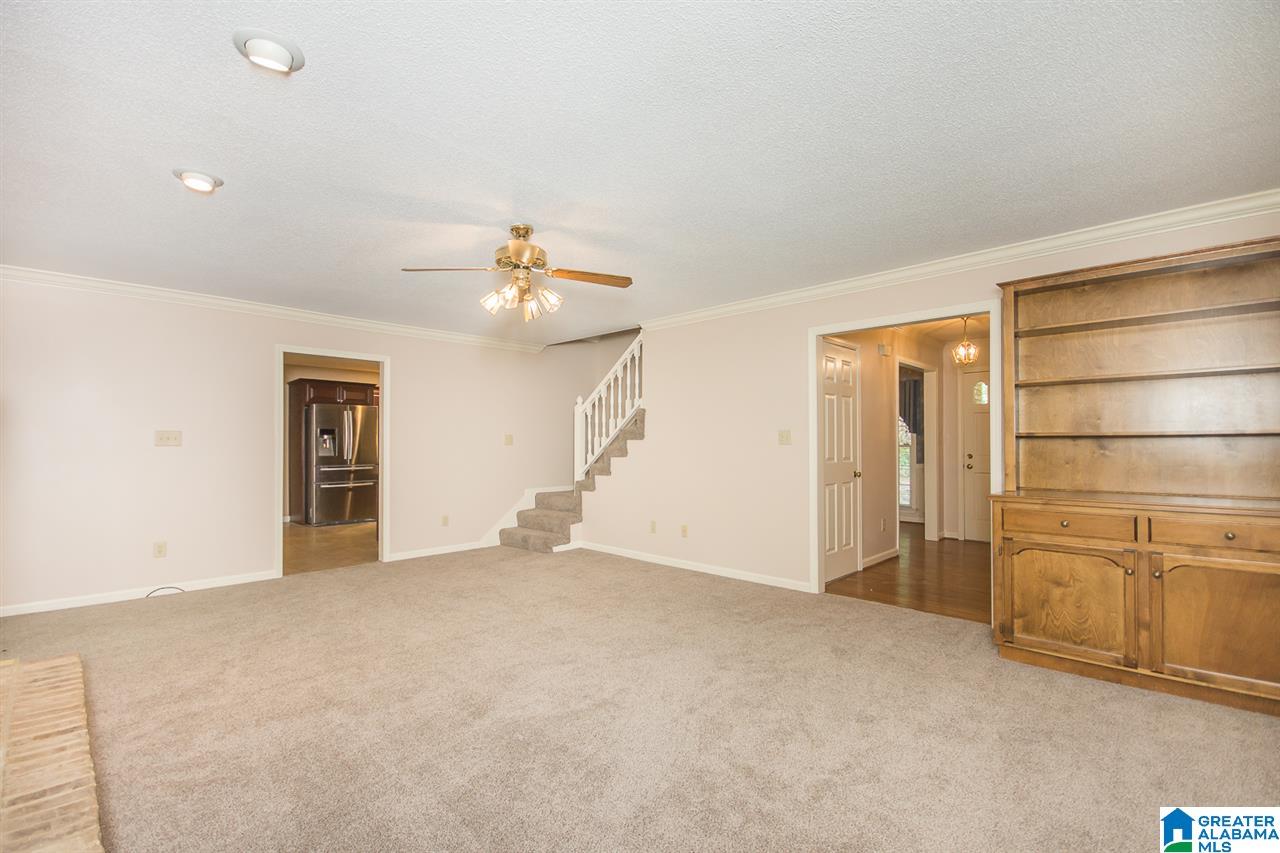 4558 Little Ridge Drive, Unit 14 Birmingham, AL 35242 - Photo 15 of 31