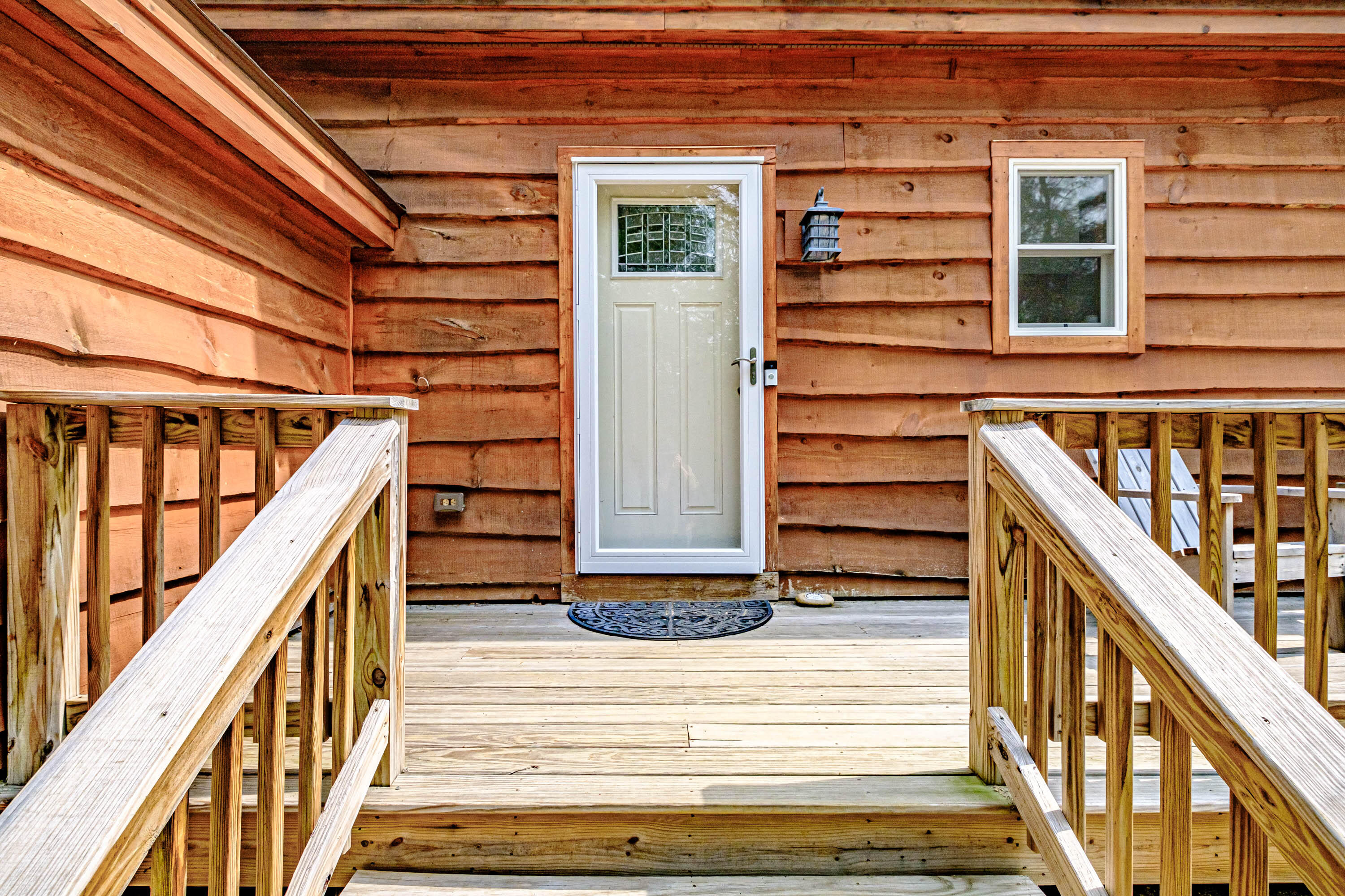 19 Riverglen Road Bethel, ME 04217 - Photo 5 of 53 20230516gp-60005