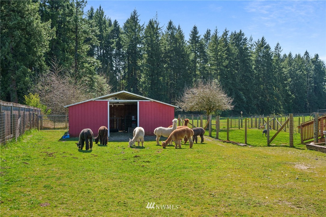 12501 Highway 12 Rochester, WA 98579 - Photo 14 of 28 Gallery Image 14
