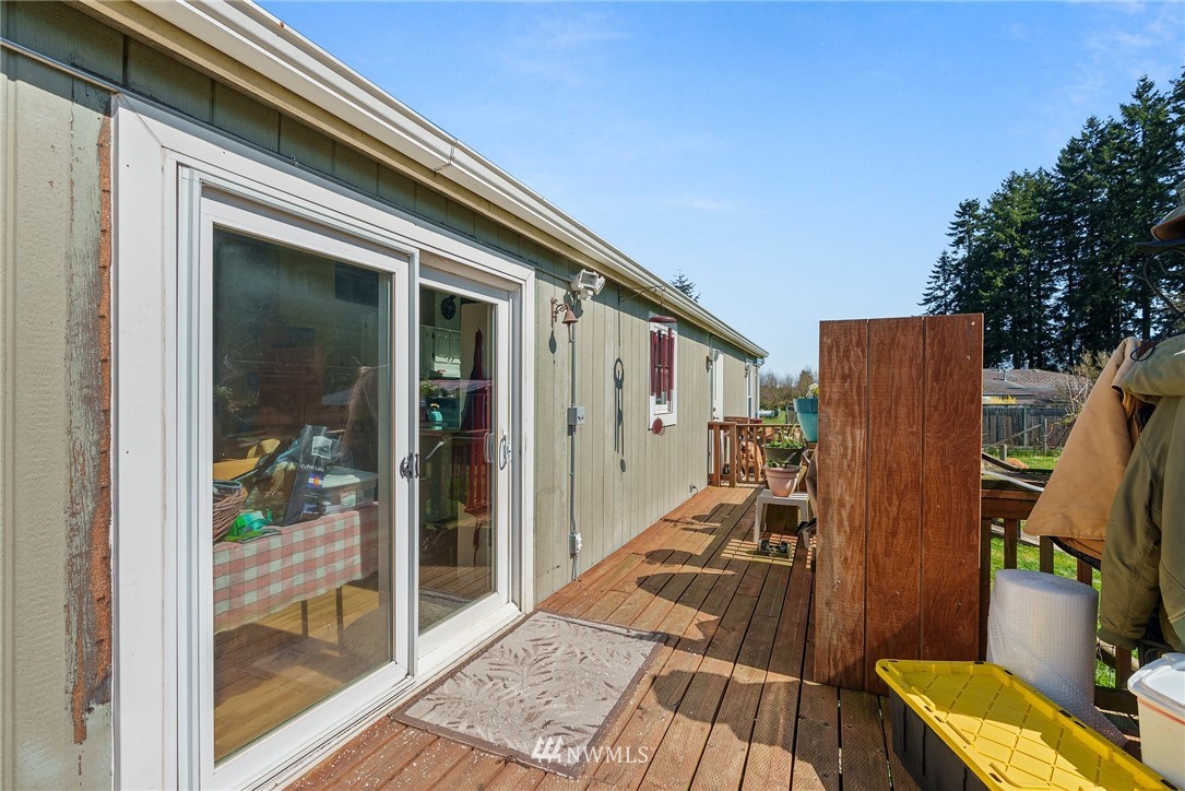 12501 Highway 12 Rochester, WA 98579 - Photo 8 of 28 Gallery Image 8