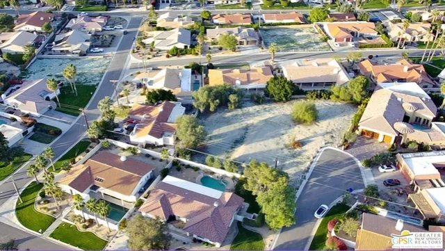 $250,000 | 79750 Gable Glen Street, Bermuda Dunes, CA 92203