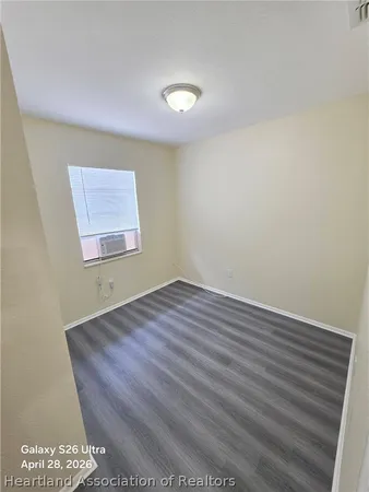 $1,050 | 821 Grand Avenue, Sebring, FL 33870
