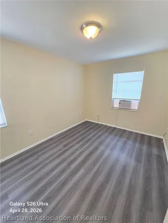 $1,050 | 821 Grand Avenue, Sebring, FL 33870