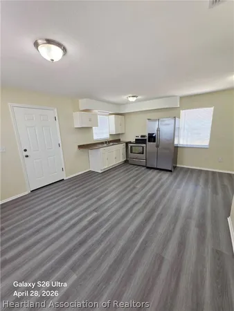 $1,050 | 821 Grand Avenue, Sebring, FL 33870
