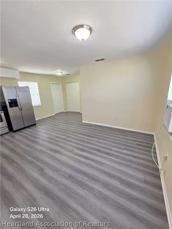 $1,050 | 821 Grand Avenue, Sebring, FL 33870