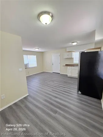 $1,050 | 821 Grand Avenue, Sebring, FL 33870