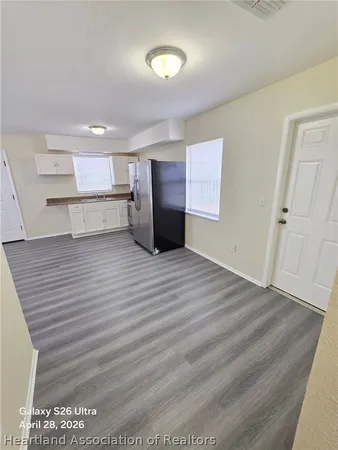 $1,050 | 821 Grand Avenue, Sebring, FL 33870