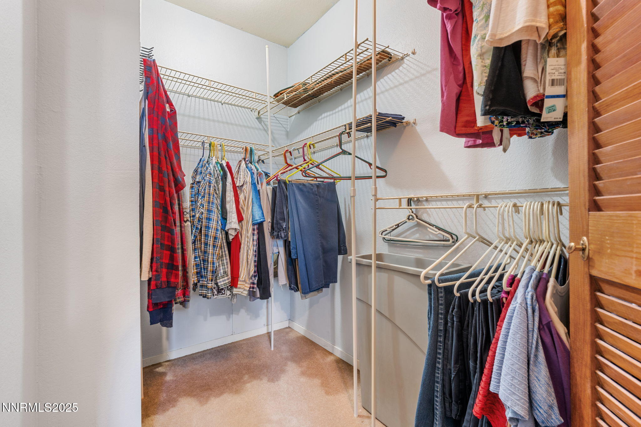 21615 Dortort Drive Reno, NV 89521 - Photo 34 of 52 39-web-or-mls-DSC09560