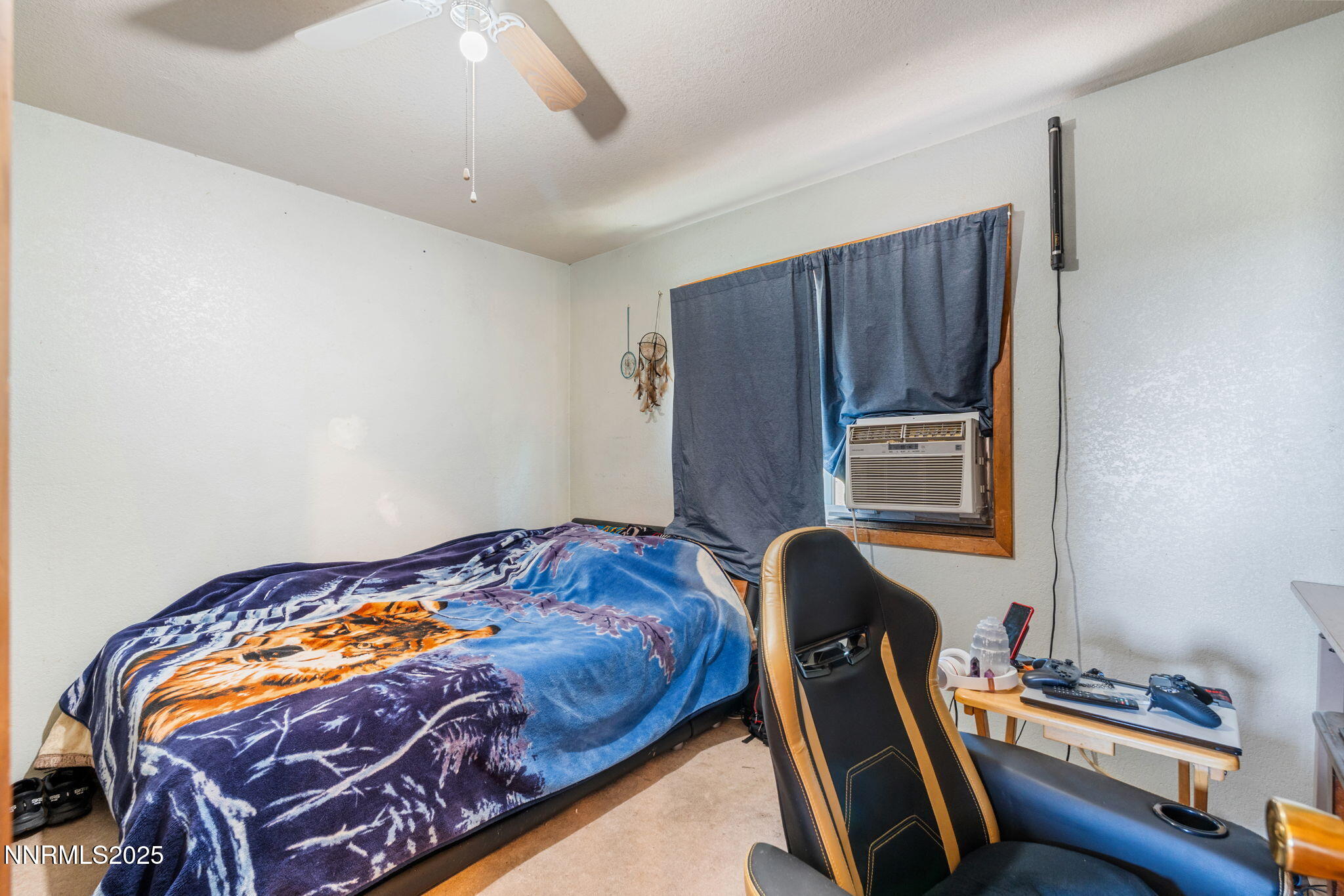 21615 Dortort Drive Reno, NV 89521 - Photo 36 of 52 41-web-or-mls-DSC09575