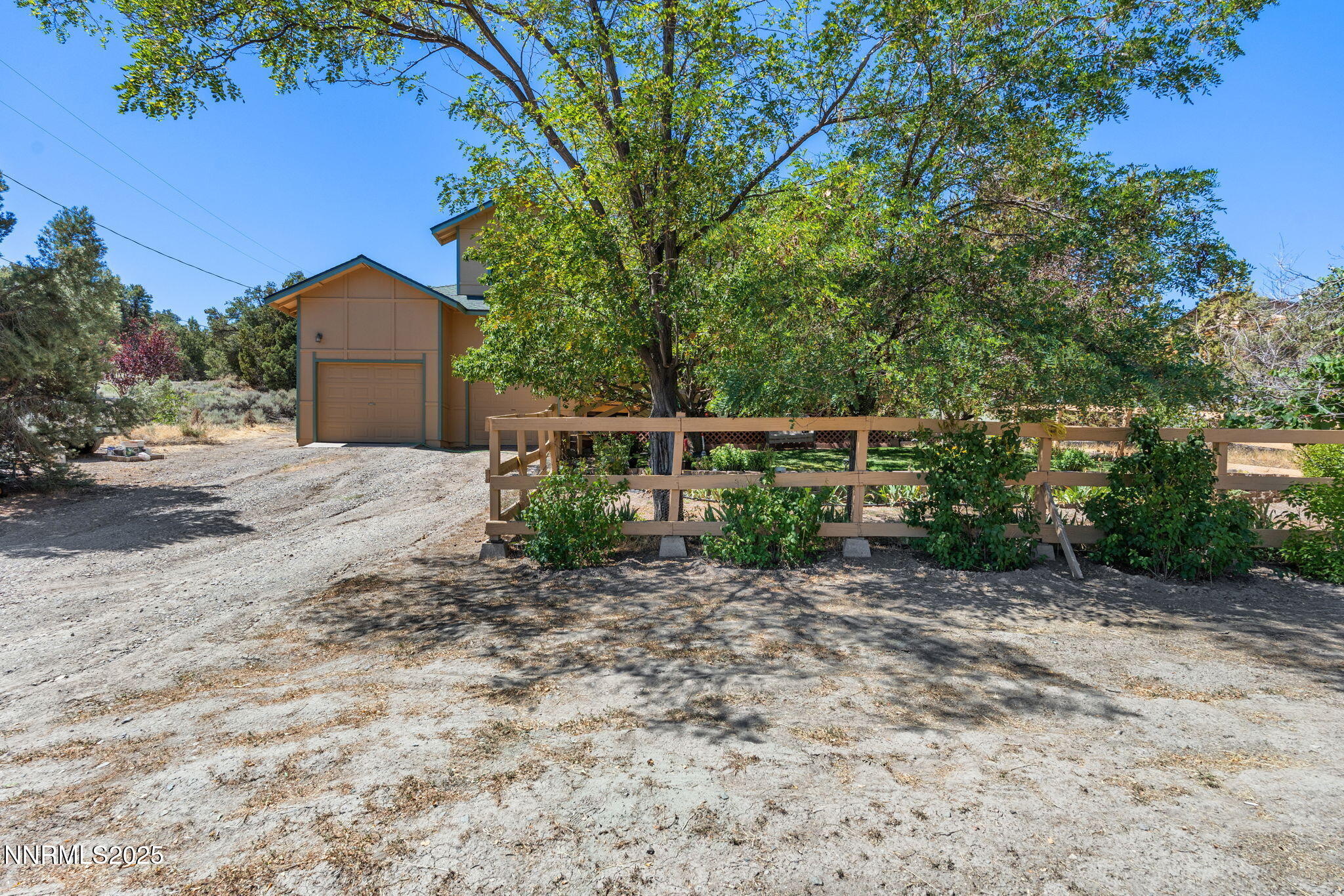 21615 Dortort Drive Reno, NV 89521 - Photo 44 of 52 3-web-or-mls-DSC09713