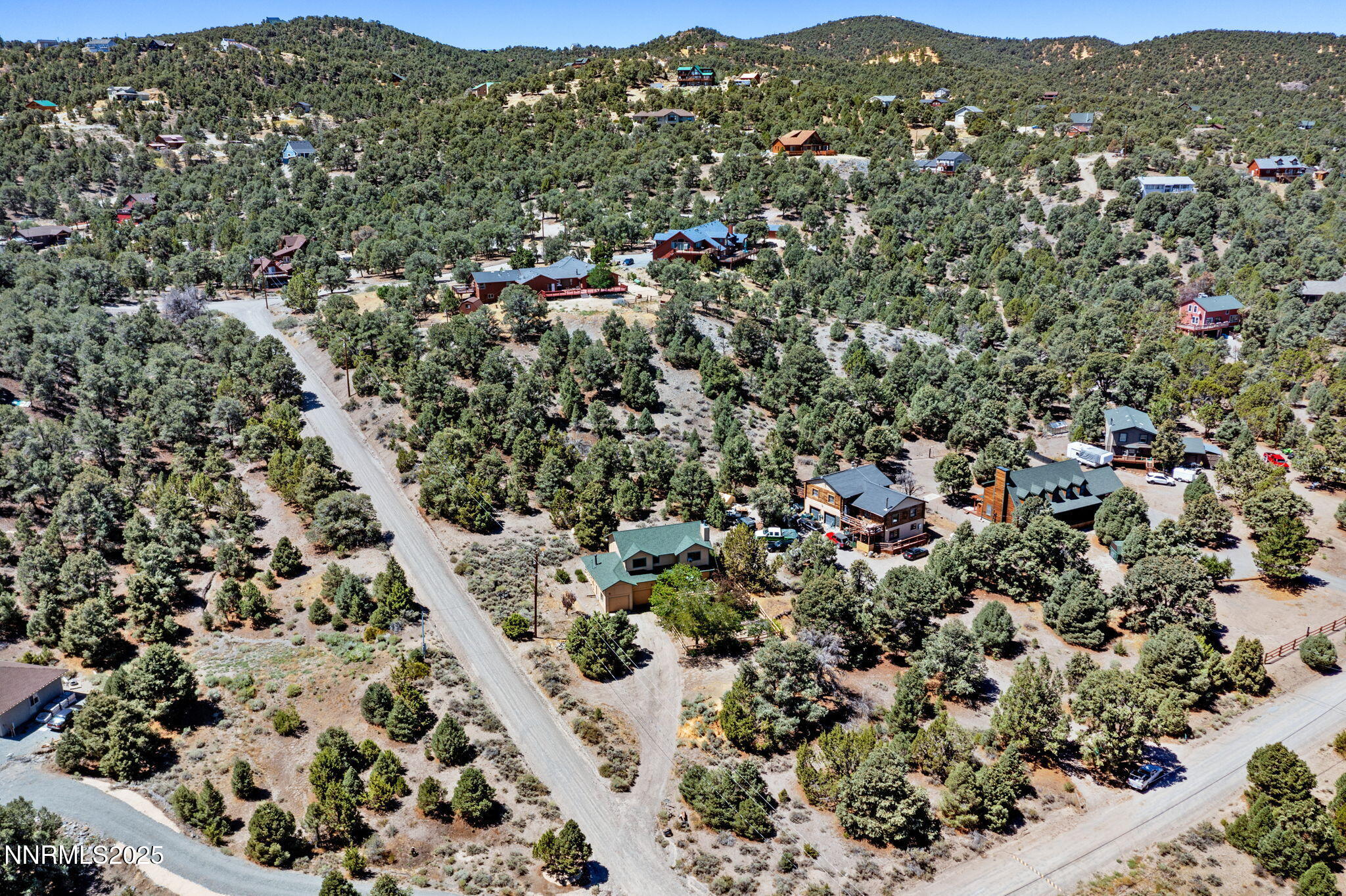 21615 Dortort Drive Reno, NV 89521 - Photo 49 of 52 12-web-or-mls-DJI_0489