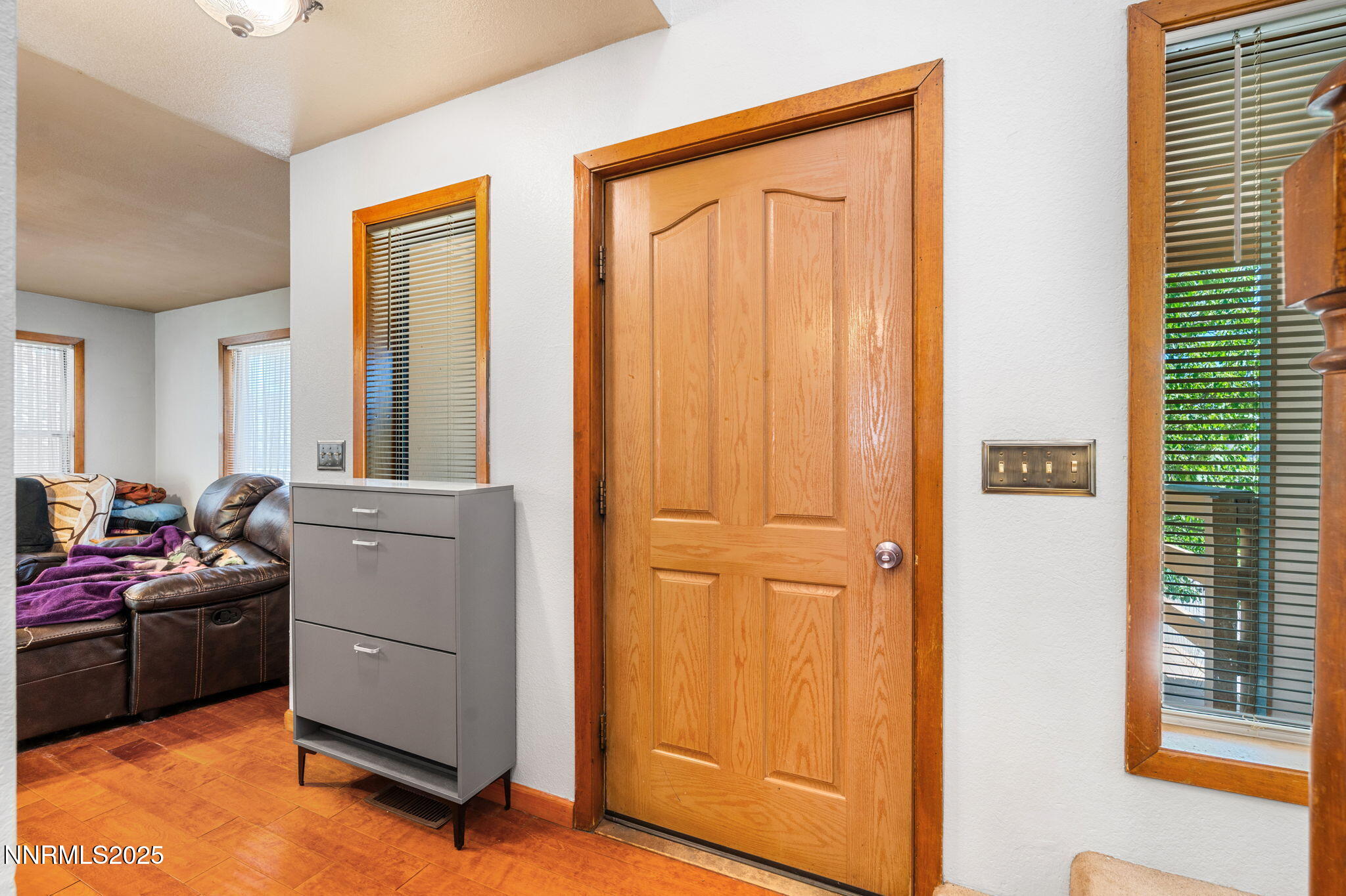 21615 Dortort Drive Reno, NV 89521 - Photo 8 of 52 a room with storage and utility