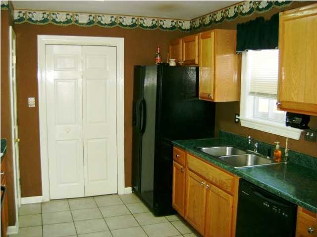 111 Ruffian Drive Carencro, LA 70520 - Photo 18 of 21 Additional Photo