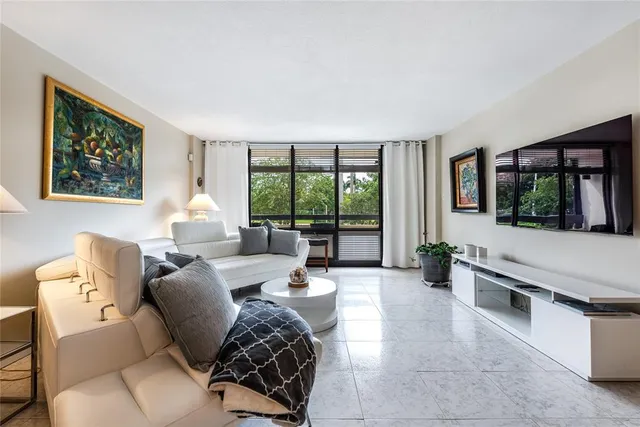 $2,700 | 1401 South Federal Highway, Unit 122, Boca Raton, FL 33432