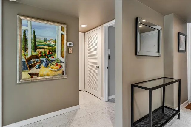 $2,700 | 1401 South Federal Highway, Unit 122, Boca Raton, FL 33432