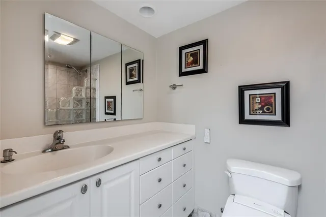 $2,700 | 1401 South Federal Highway, Unit 122, Boca Raton, FL 33432