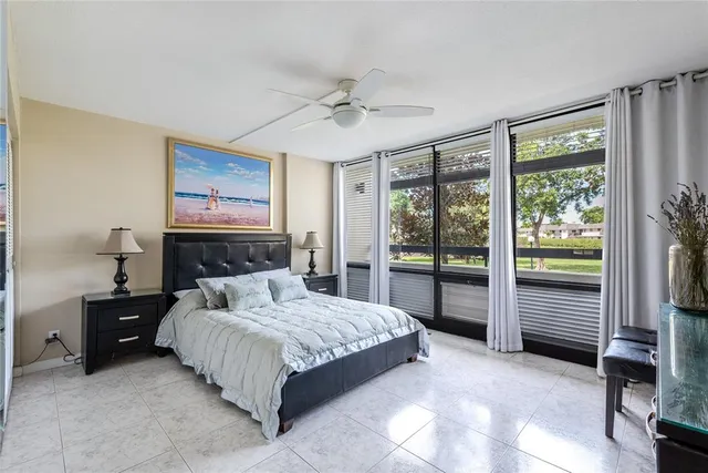 $2,700 | 1401 South Federal Highway, Unit 122, Boca Raton, FL 33432