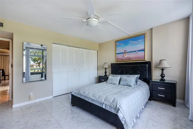 $2,700 | 1401 South Federal Highway, Unit 122, Boca Raton, FL 33432