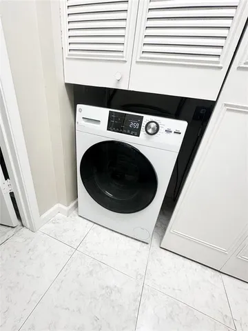 $2,700 | 1401 South Federal Highway, Unit 122, Boca Raton, FL 33432