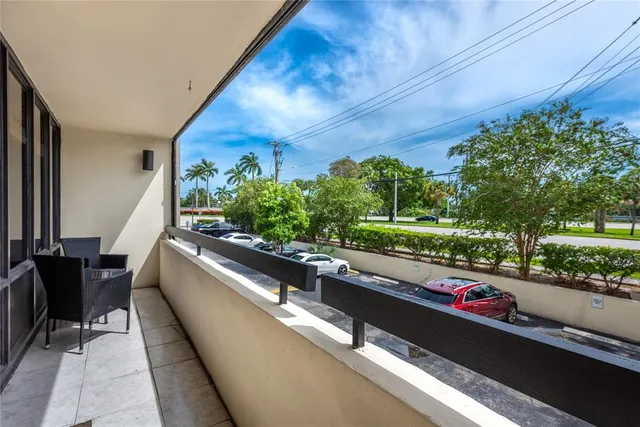 $2,700 | 1401 South Federal Highway, Unit 122, Boca Raton, FL 33432