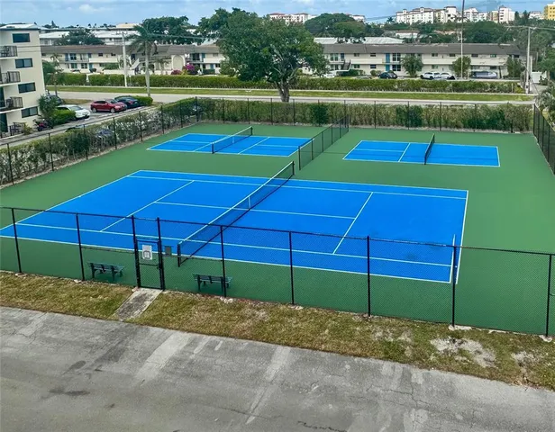 $2,700 | 1401 South Federal Highway, Unit 122, Boca Raton, FL 33432