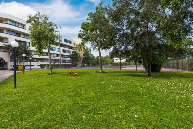 $2,700 | 1401 South Federal Highway, Unit 122, Boca Raton, FL 33432