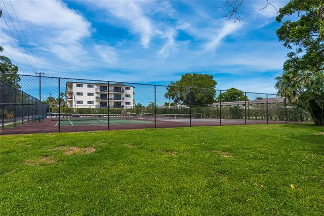 $2,700 | 1401 South Federal Highway, Unit 122, Boca Raton, FL 33432