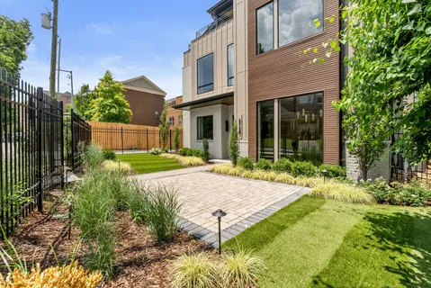 $2,200,000 | 3126 Belwood Street, Nashville, TN 37203