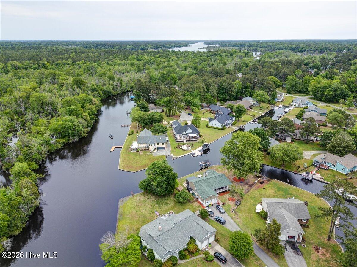 113 Bowline Road New Bern, NC 28562 - Photo 62 of 68 62-113_Bowline-62
