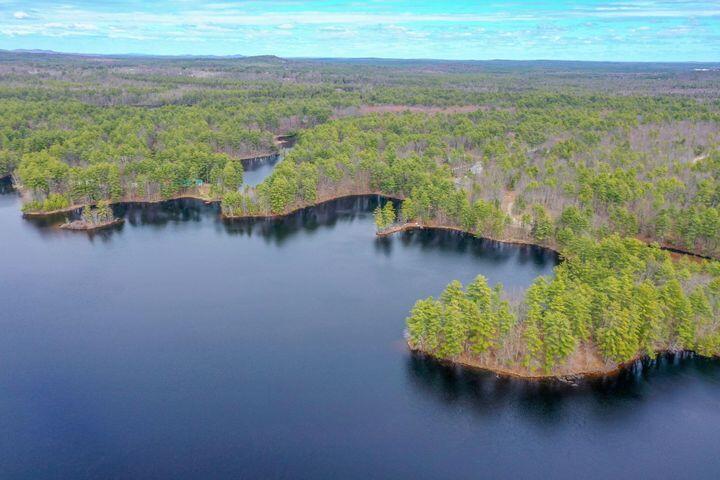 81 Lone Pine Road Waterboro, ME 04061 - Photo 34 of 39 20210414120549976633000000-o