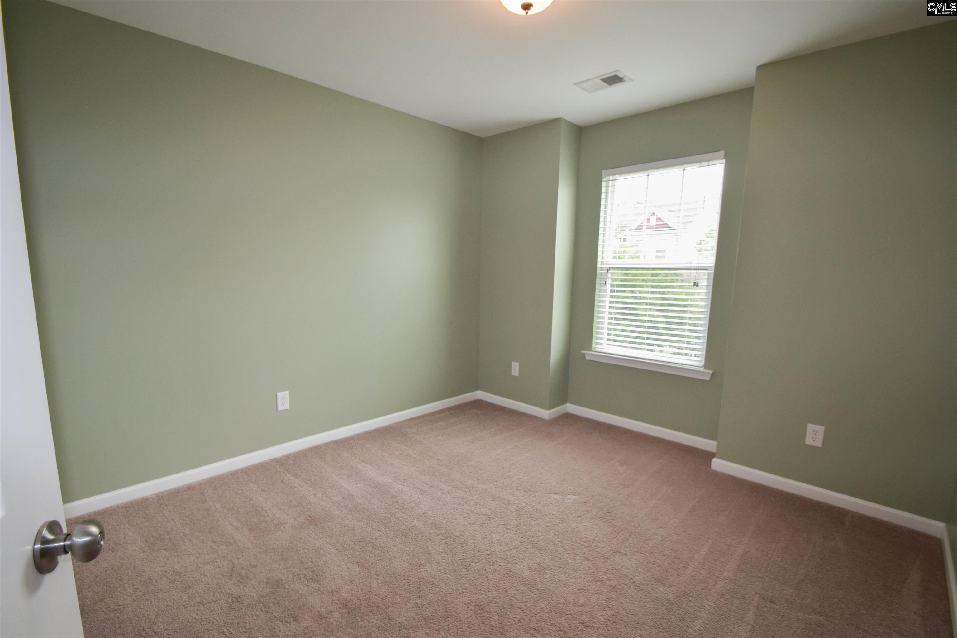 108 Misty Dew Lane Lexington, SC 29072 - Photo 29 of 55