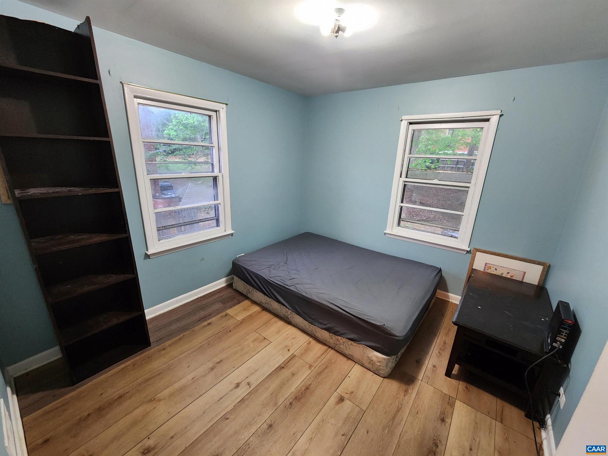 1911 Cedar Hill Road Charlottesville, VA 22901 - Photo 4 of 6